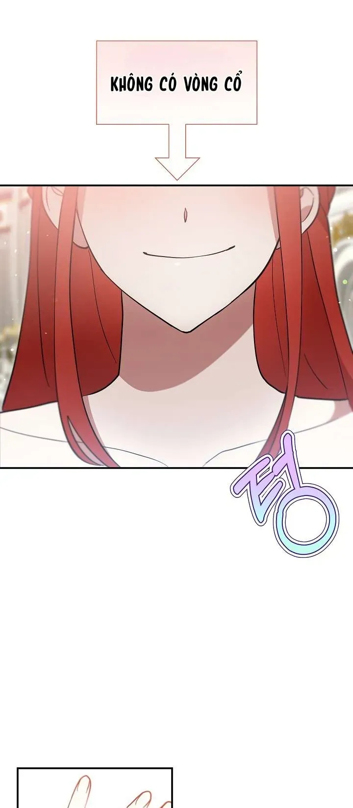 Tôi Đã Vô Tình Quyến Rũ Em Trai Của Nam Chính - Chapter 49 - Page 4