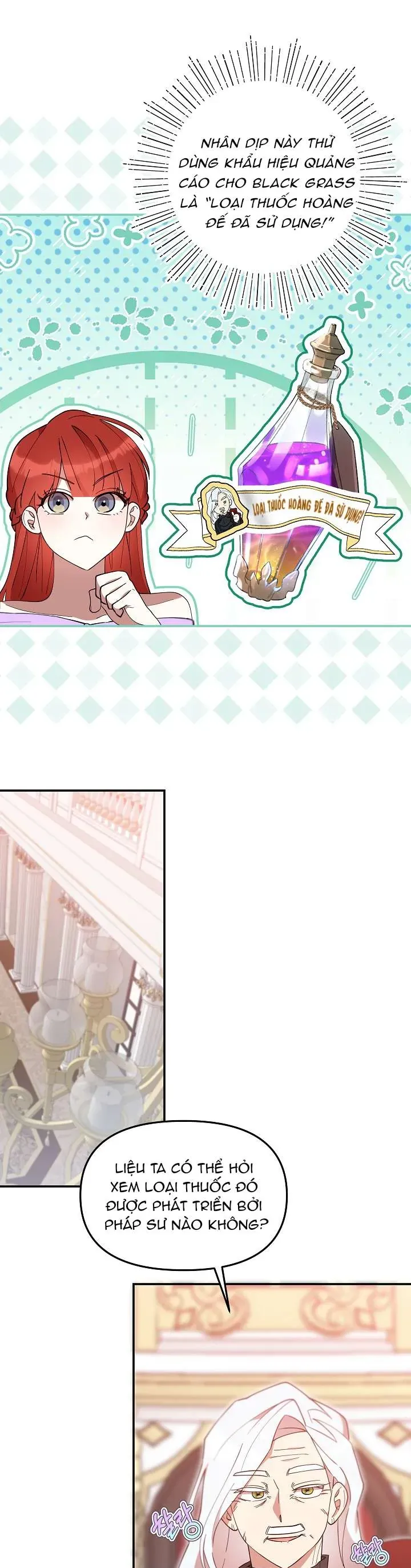 Tôi Đã Vô Tình Quyến Rũ Em Trai Của Nam Chính - Chapter 49 - Page 40