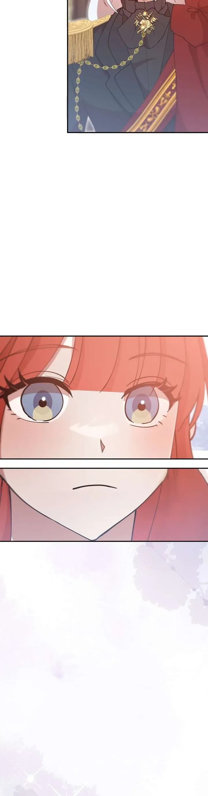 Tôi Đã Vô Tình Quyến Rũ Em Trai Của Nam Chính - Chapter 49 - Page 41