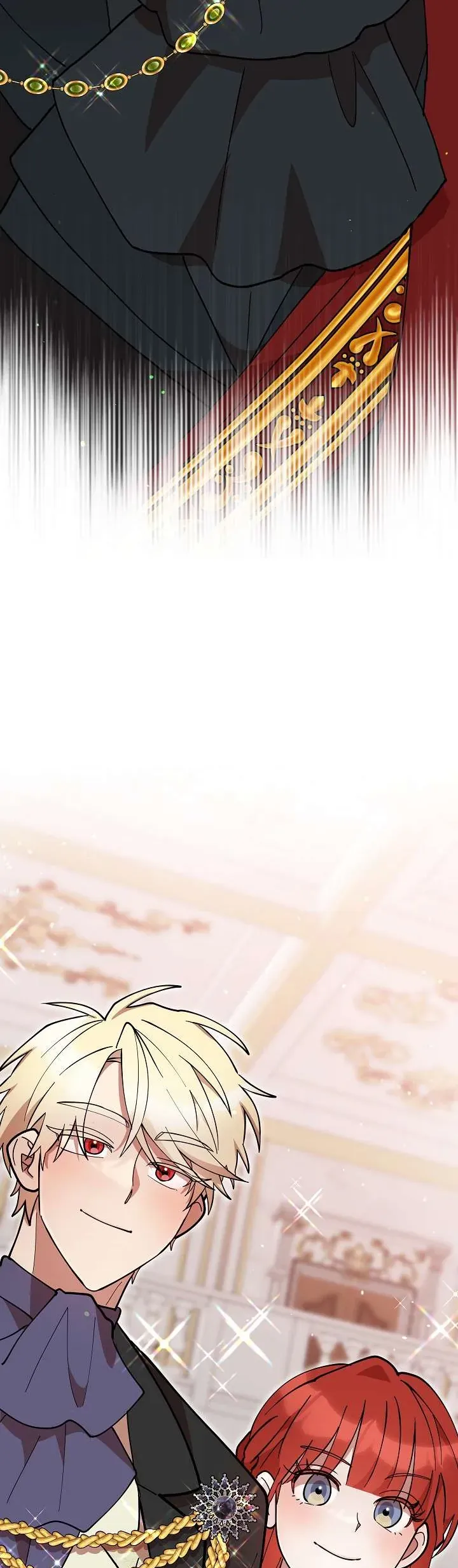 Tôi Đã Vô Tình Quyến Rũ Em Trai Của Nam Chính - Chapter 49 - Page 45