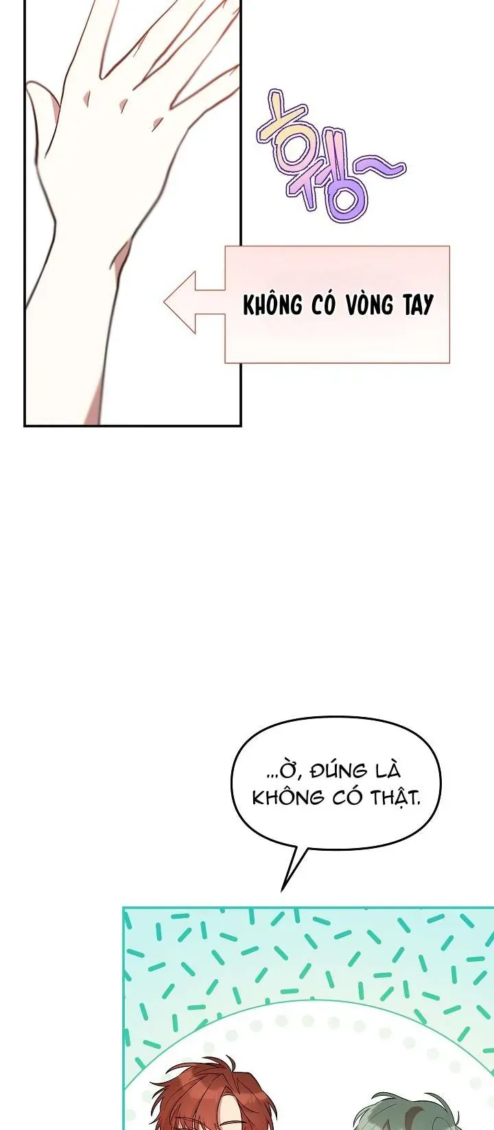 Tôi Đã Vô Tình Quyến Rũ Em Trai Của Nam Chính - Chapter 49 - Page 5