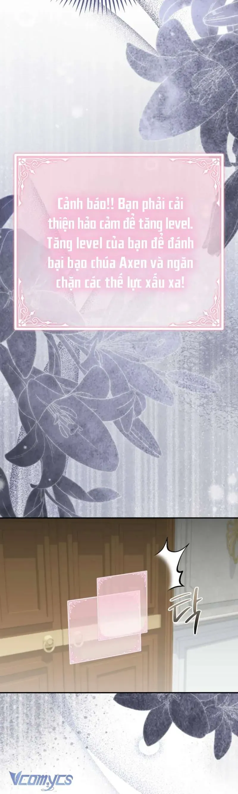 Chồng Tôi Bị Nam Chính Nhập Vào Rồi! - Chapter 9 - Page 14