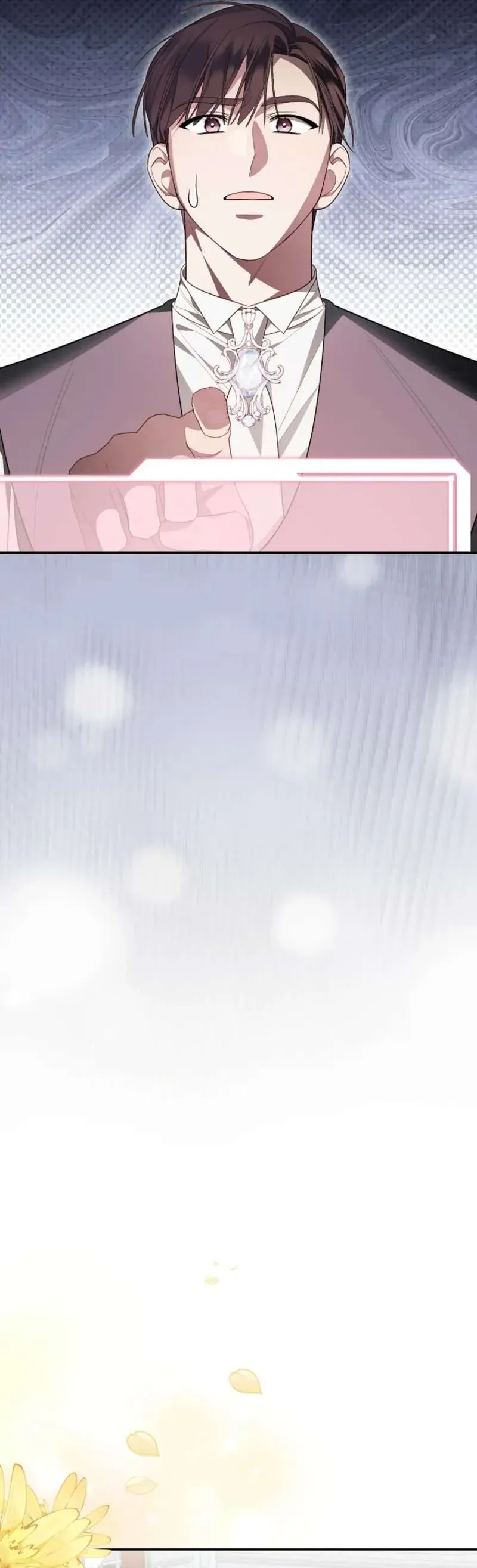 Chồng Tôi Bị Nam Chính Nhập Vào Rồi! - Chapter 9 - Page 30