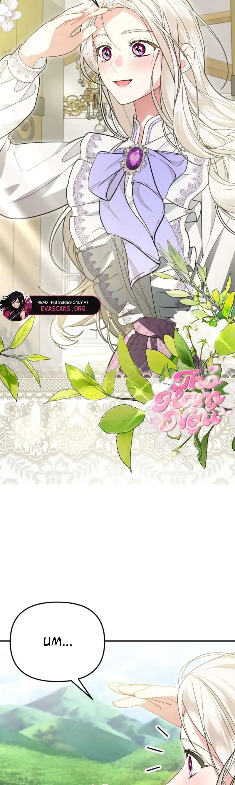 Chồng Tôi Bị Nam Chính Nhập Vào Rồi! - Chapter 9 - Page 37