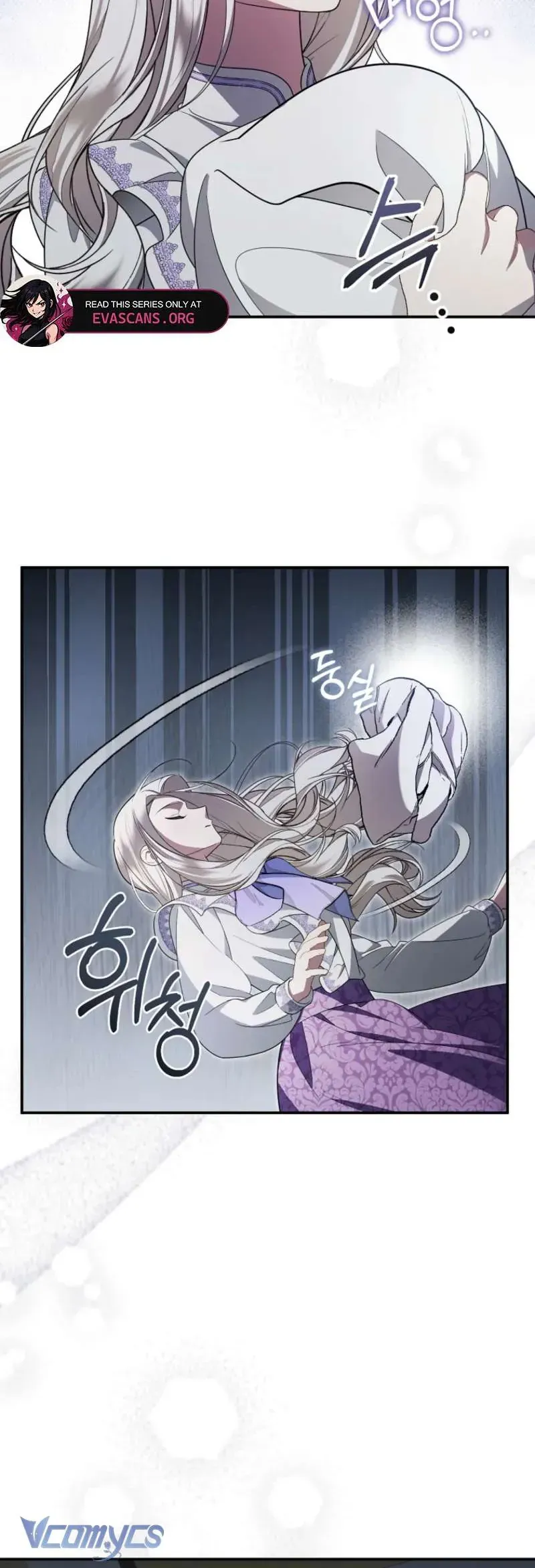 Chồng Tôi Bị Nam Chính Nhập Vào Rồi! - Chapter 9 - Page 44