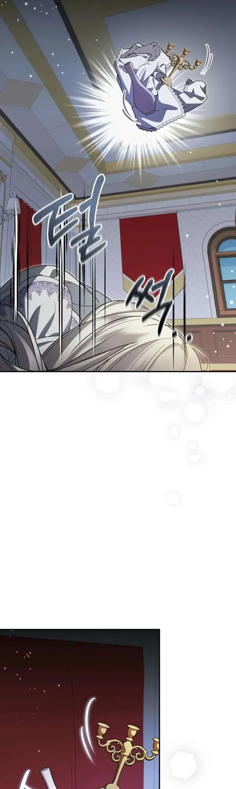 Chồng Tôi Bị Nam Chính Nhập Vào Rồi! - Chapter 9 - Page 45