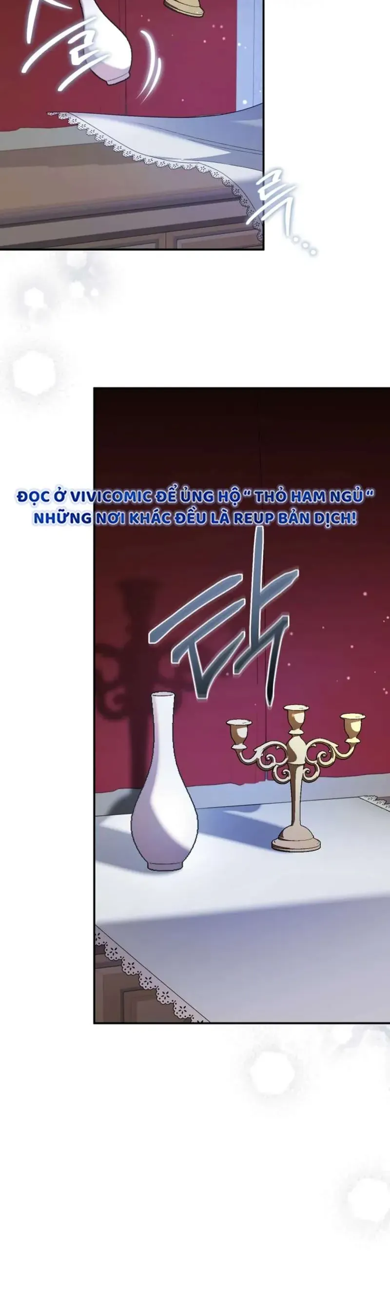 Chồng Tôi Bị Nam Chính Nhập Vào Rồi! - Chapter 9 - Page 46