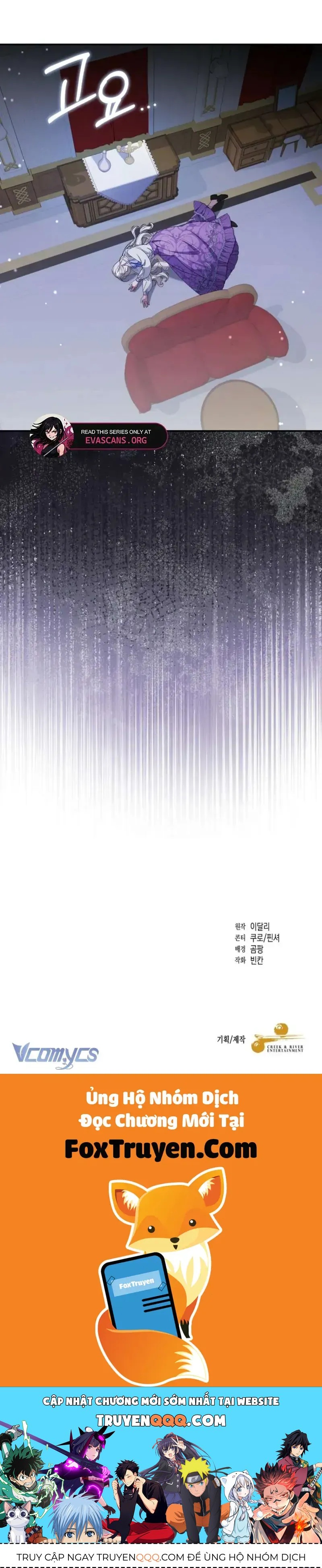 Chồng Tôi Bị Nam Chính Nhập Vào Rồi! - Chapter 9 - Page 47