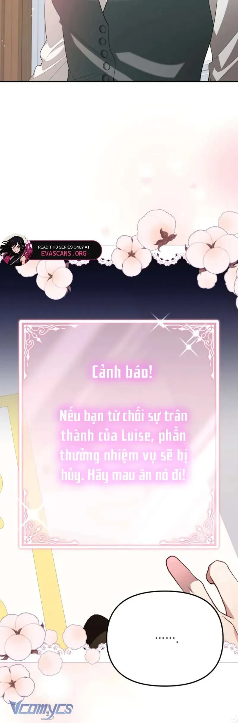 Chồng Tôi Bị Nam Chính Nhập Vào Rồi! - Chapter 9 - Page 5