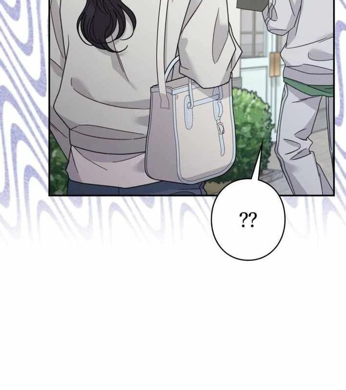 Sự Tái Sinh Của Nhà Thiết Kế Tài Ba - Chapter 45 - Page 100