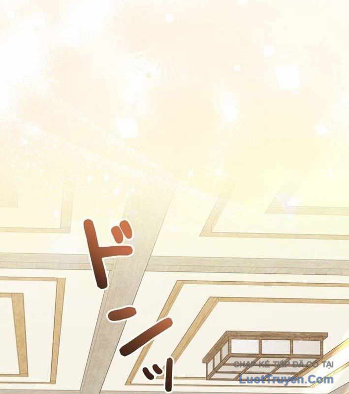 Sự Tái Sinh Của Nhà Thiết Kế Tài Ba - Chapter 45 - Page 102