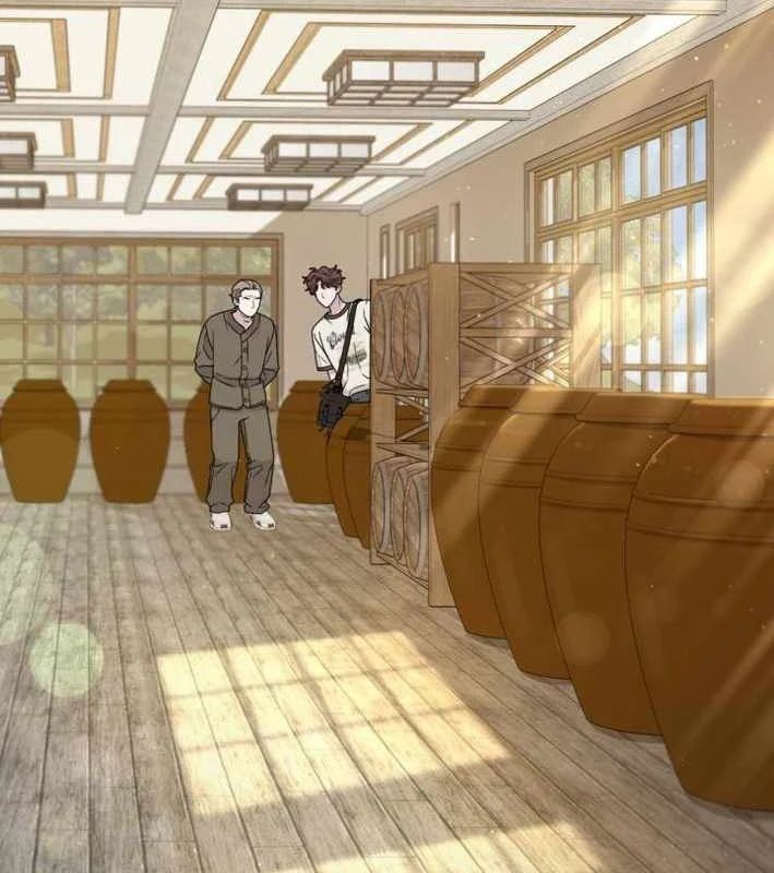 Sự Tái Sinh Của Nhà Thiết Kế Tài Ba - Chapter 45 - Page 103