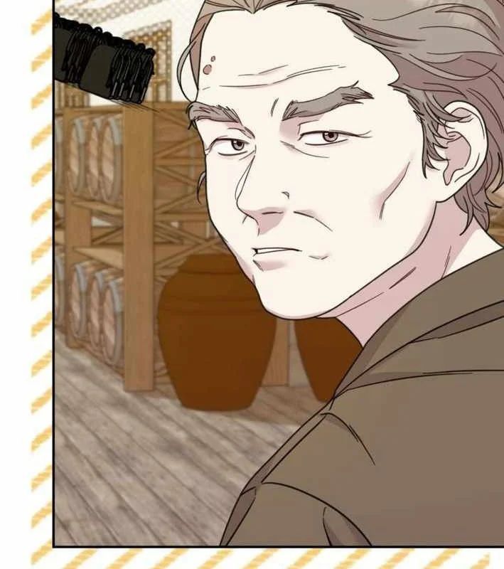 Sự Tái Sinh Của Nhà Thiết Kế Tài Ba - Chapter 45 - Page 105