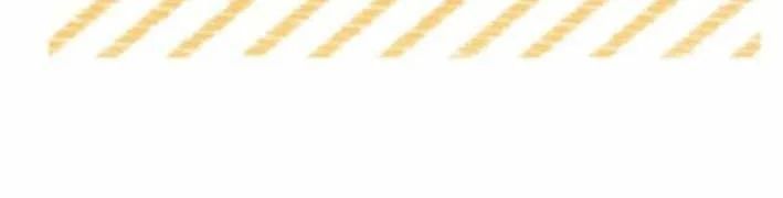 Sự Tái Sinh Của Nhà Thiết Kế Tài Ba - Chapter 45 - Page 106