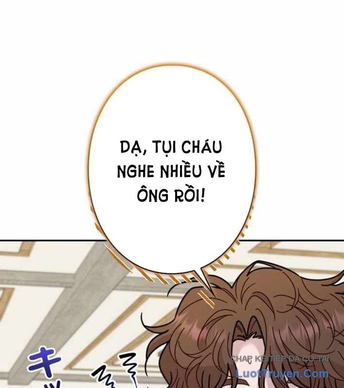 Sự Tái Sinh Của Nhà Thiết Kế Tài Ba - Chapter 45 - Page 107