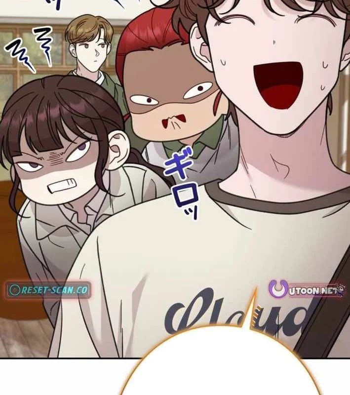 Sự Tái Sinh Của Nhà Thiết Kế Tài Ba - Chapter 45 - Page 108