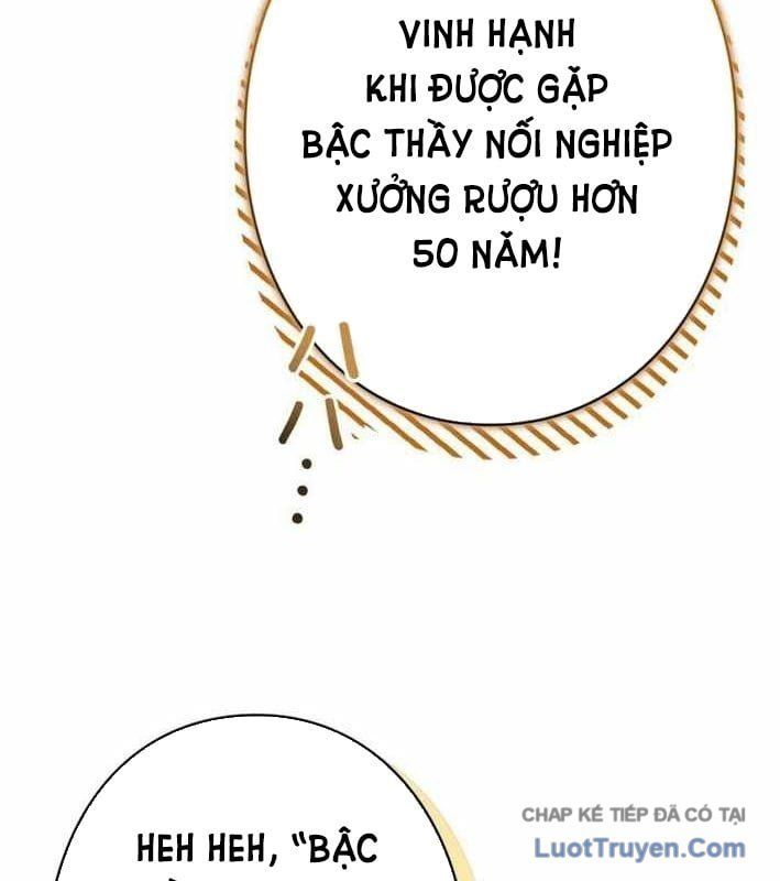 Sự Tái Sinh Của Nhà Thiết Kế Tài Ba - Chapter 45 - Page 109