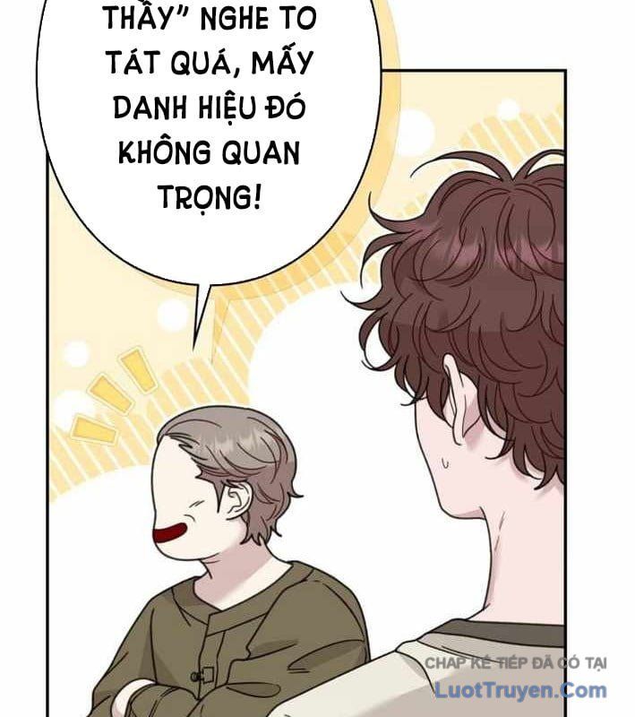 Sự Tái Sinh Của Nhà Thiết Kế Tài Ba - Chapter 45 - Page 110