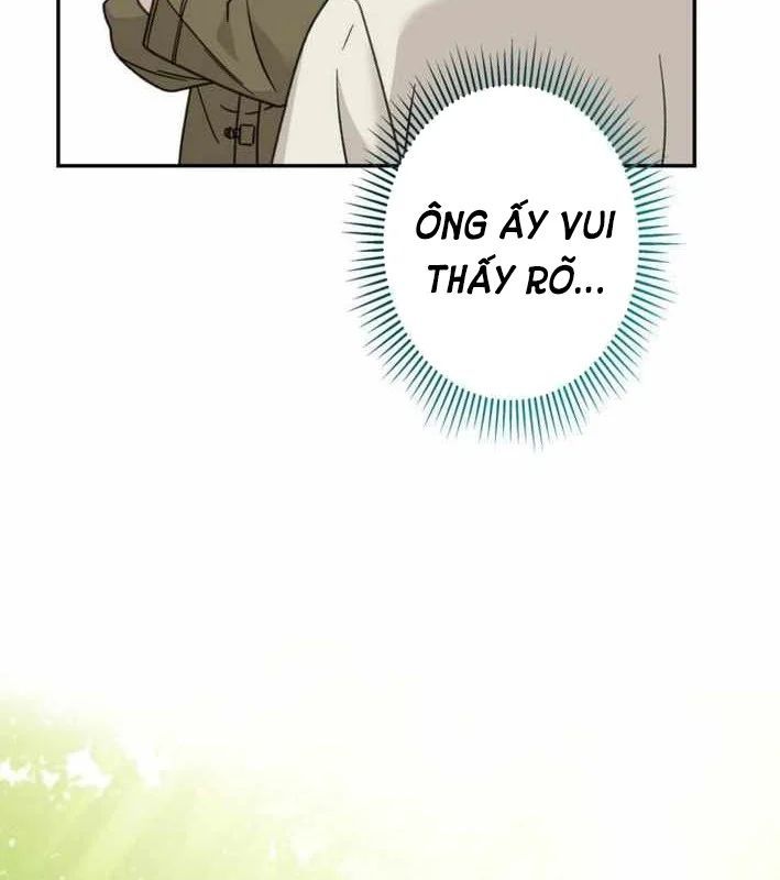 Sự Tái Sinh Của Nhà Thiết Kế Tài Ba - Chapter 45 - Page 111