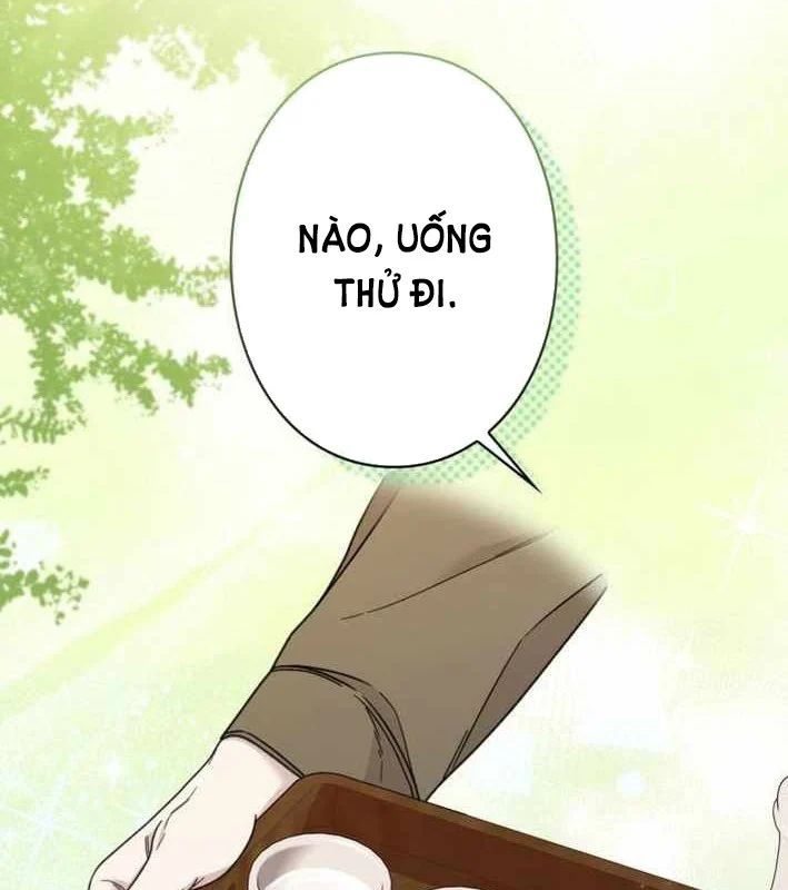 Sự Tái Sinh Của Nhà Thiết Kế Tài Ba - Chapter 45 - Page 112