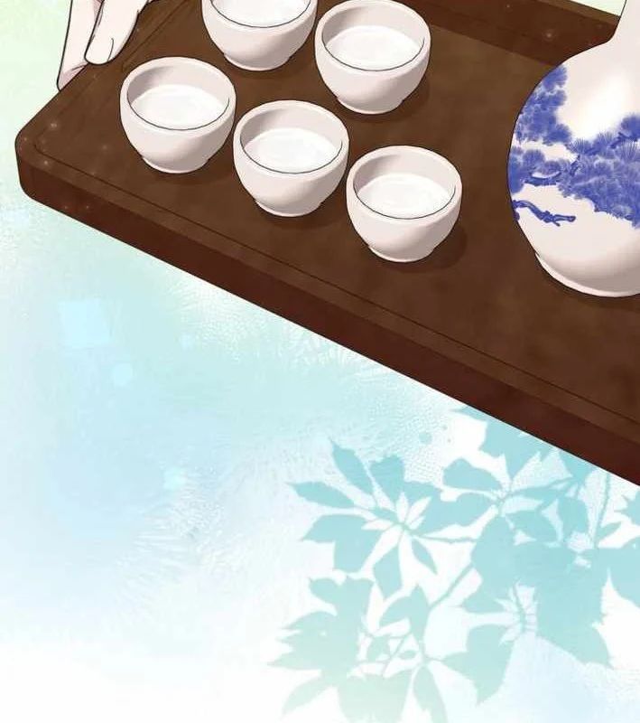 Sự Tái Sinh Của Nhà Thiết Kế Tài Ba - Chapter 45 - Page 113