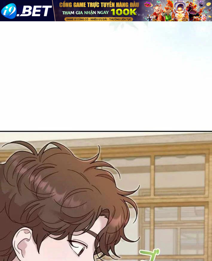 Sự Tái Sinh Của Nhà Thiết Kế Tài Ba - Chapter 45 - Page 114
