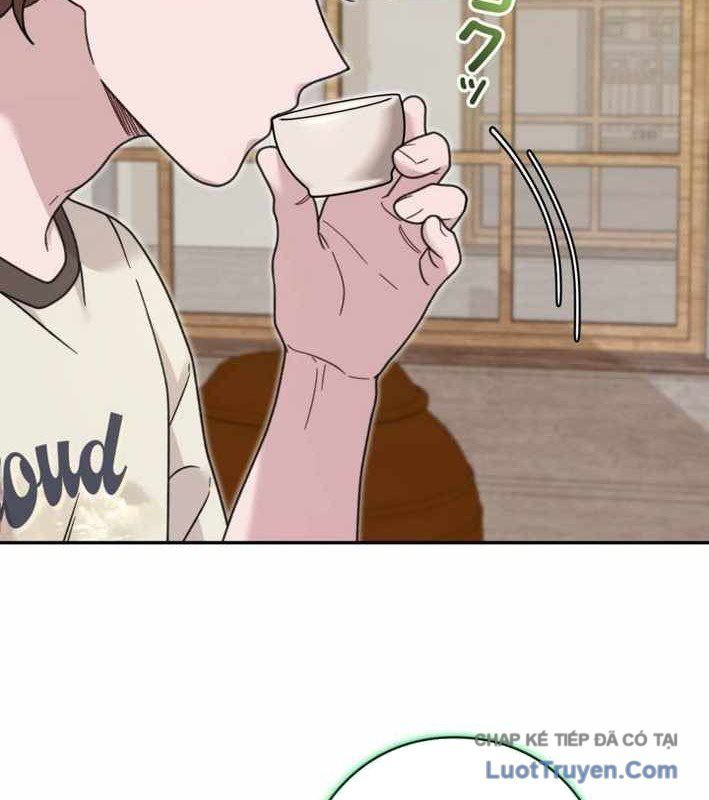 Sự Tái Sinh Của Nhà Thiết Kế Tài Ba - Chapter 45 - Page 115