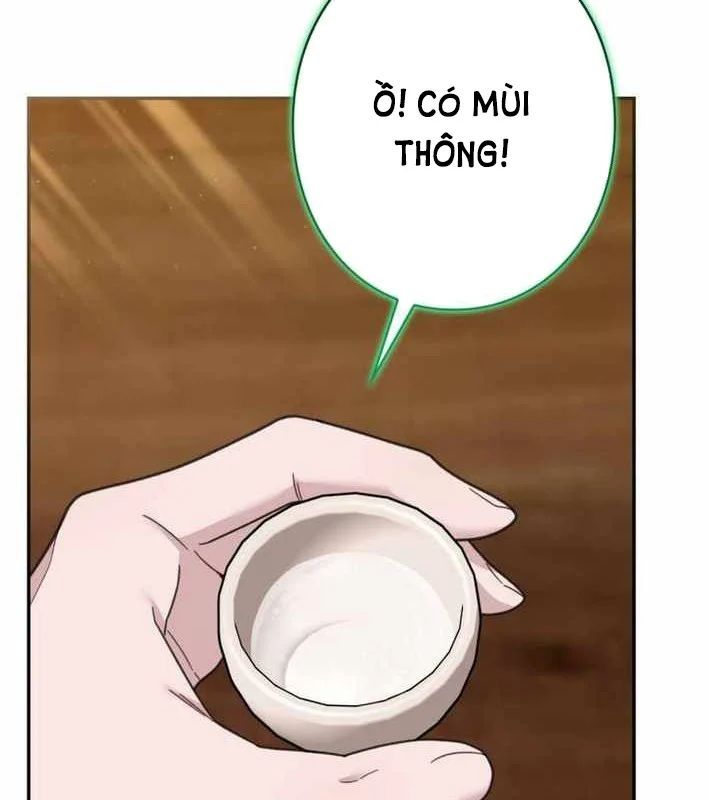 Sự Tái Sinh Của Nhà Thiết Kế Tài Ba - Chapter 45 - Page 116