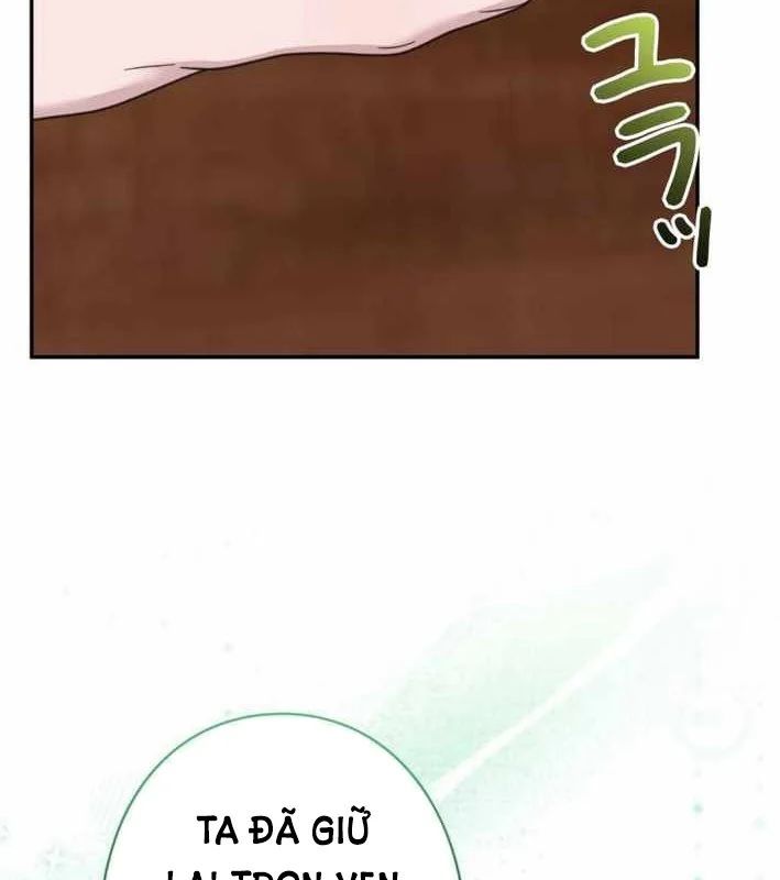 Sự Tái Sinh Của Nhà Thiết Kế Tài Ba - Chapter 45 - Page 117