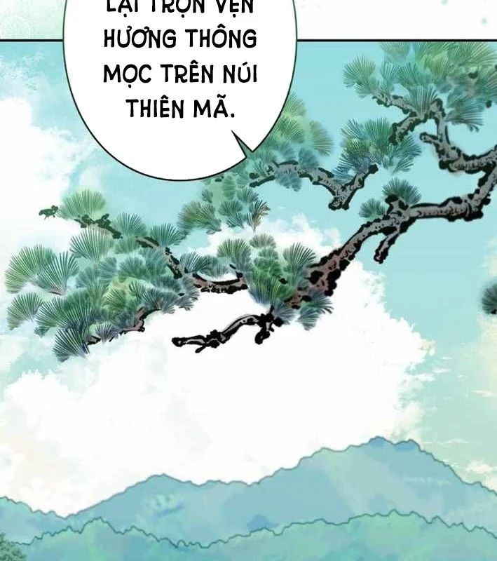 Sự Tái Sinh Của Nhà Thiết Kế Tài Ba - Chapter 45 - Page 118