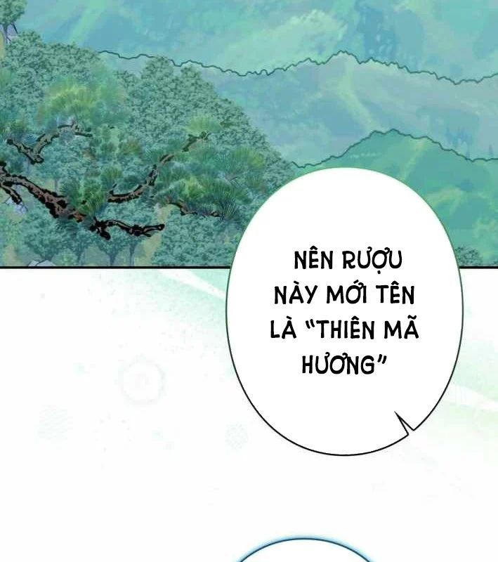 Sự Tái Sinh Của Nhà Thiết Kế Tài Ba - Chapter 45 - Page 119