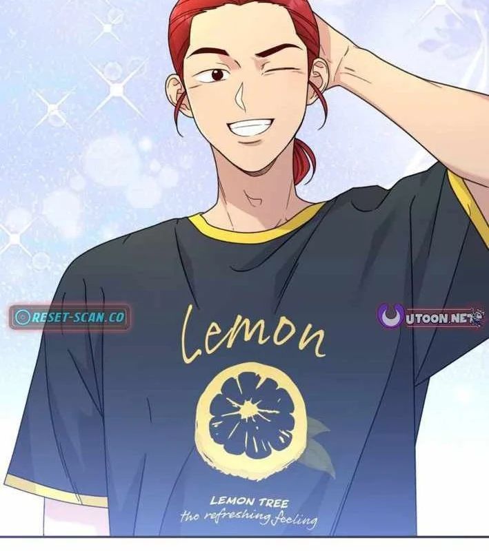 Sự Tái Sinh Của Nhà Thiết Kế Tài Ba - Chapter 45 - Page 12