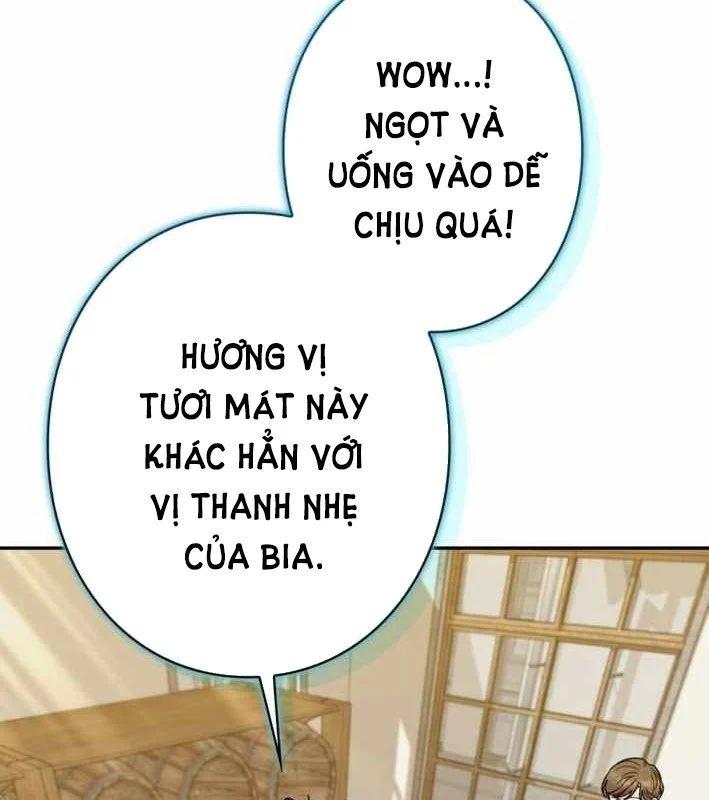 Sự Tái Sinh Của Nhà Thiết Kế Tài Ba - Chapter 45 - Page 120