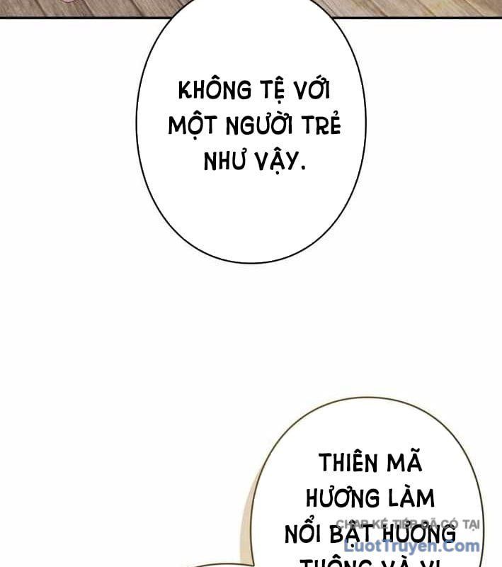 Sự Tái Sinh Của Nhà Thiết Kế Tài Ba - Chapter 45 - Page 122