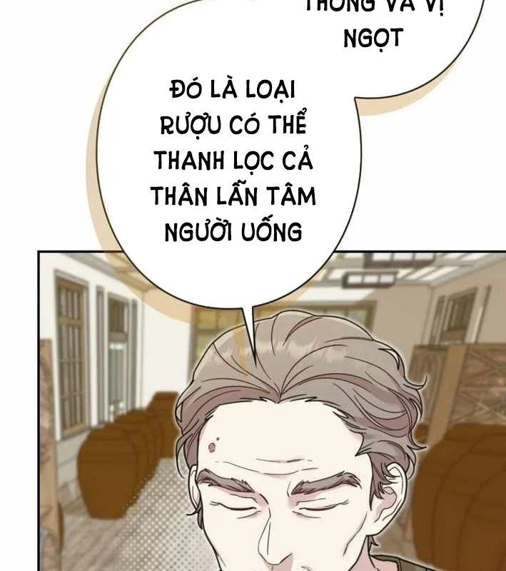 Sự Tái Sinh Của Nhà Thiết Kế Tài Ba - Chapter 45 - Page 123