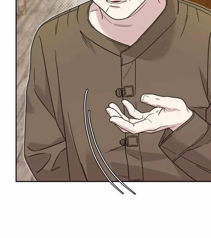 Sự Tái Sinh Của Nhà Thiết Kế Tài Ba - Chapter 45 - Page 124