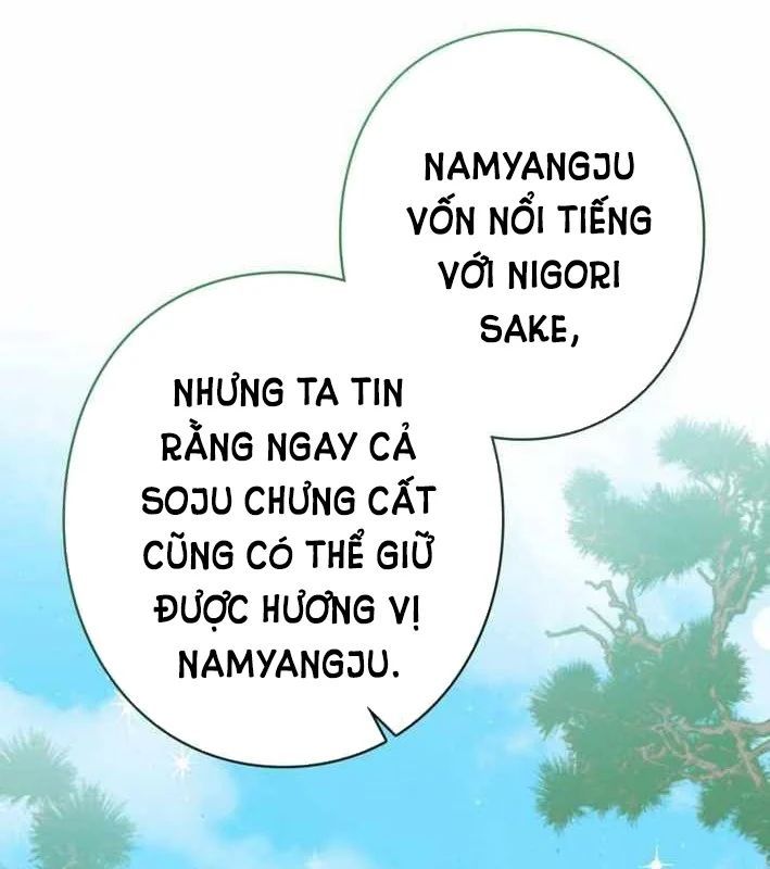 Sự Tái Sinh Của Nhà Thiết Kế Tài Ba - Chapter 45 - Page 125