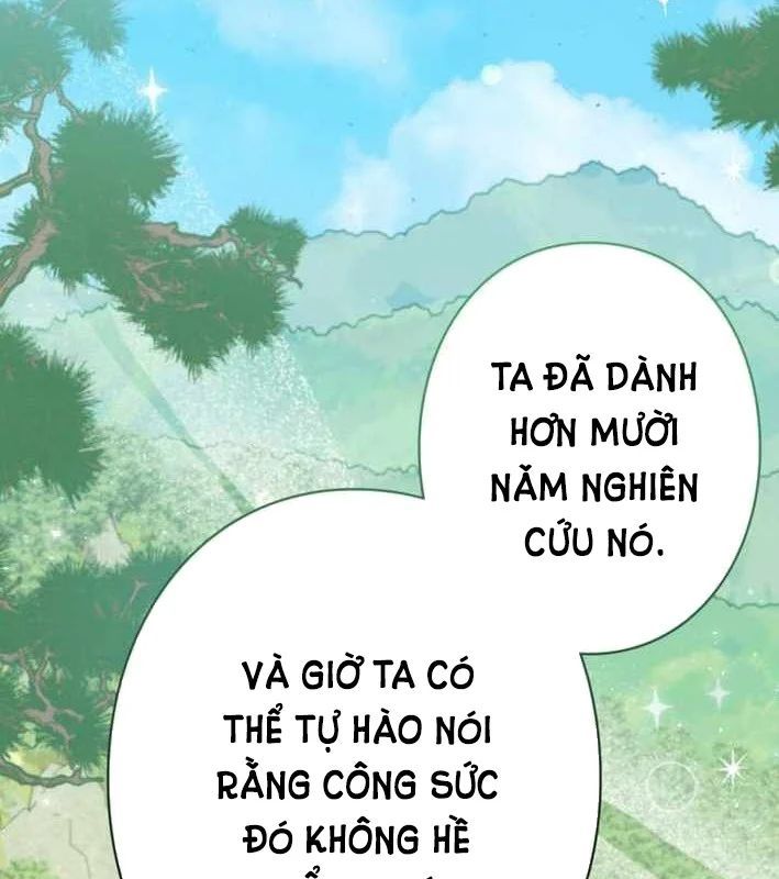 Sự Tái Sinh Của Nhà Thiết Kế Tài Ba - Chapter 45 - Page 126