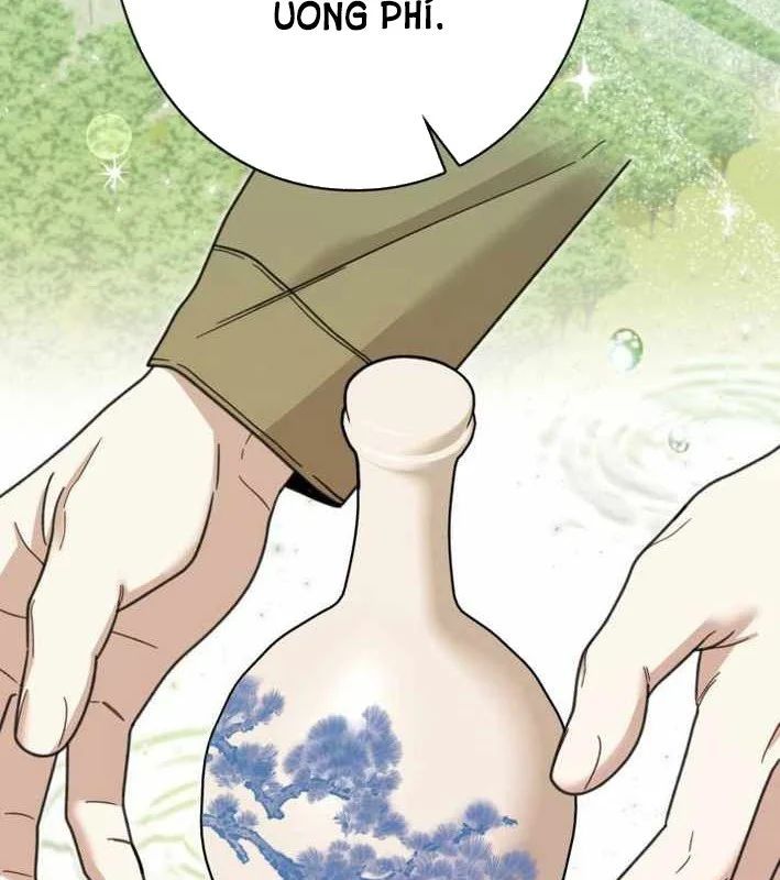 Sự Tái Sinh Của Nhà Thiết Kế Tài Ba - Chapter 45 - Page 127