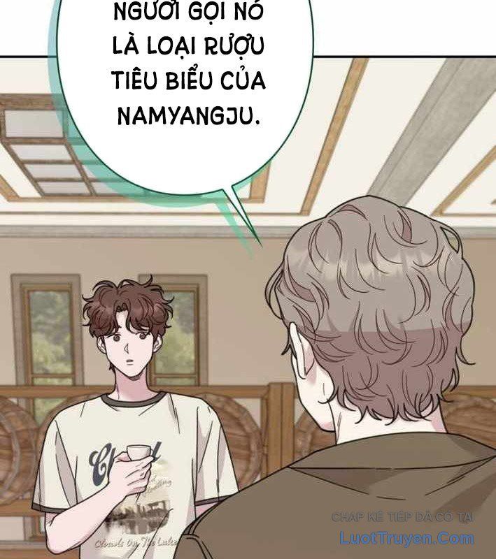 Sự Tái Sinh Của Nhà Thiết Kế Tài Ba - Chapter 45 - Page 129