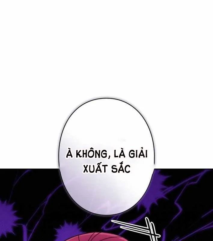 Sự Tái Sinh Của Nhà Thiết Kế Tài Ba - Chapter 45 - Page 13