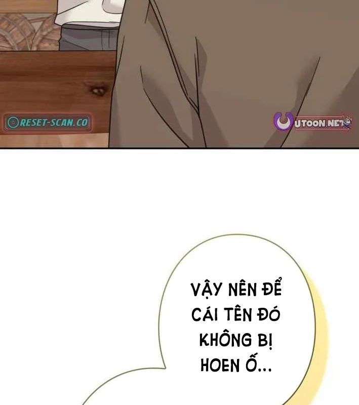 Sự Tái Sinh Của Nhà Thiết Kế Tài Ba - Chapter 45 - Page 130