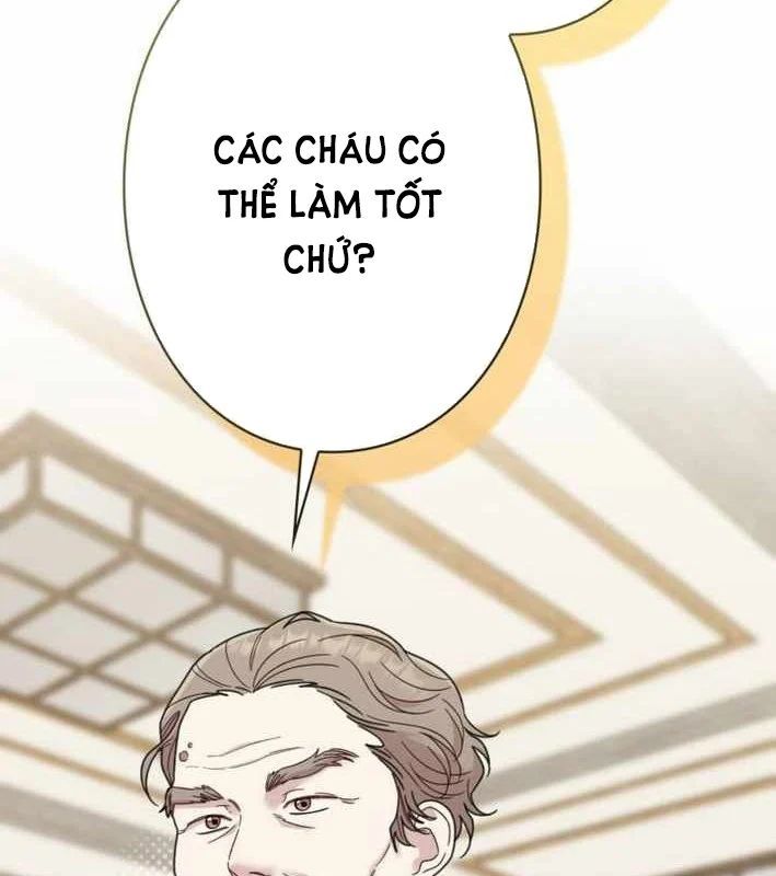 Sự Tái Sinh Của Nhà Thiết Kế Tài Ba - Chapter 45 - Page 131