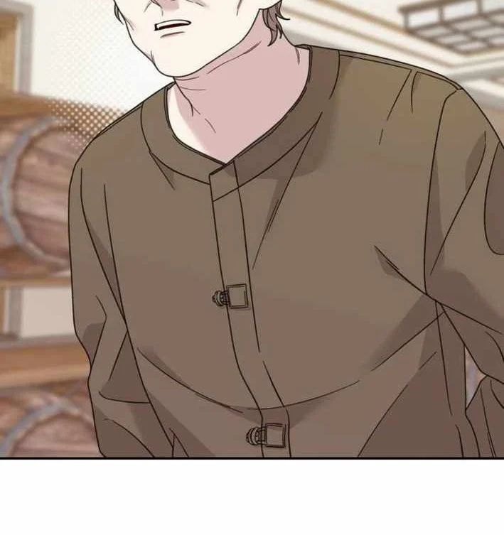 Sự Tái Sinh Của Nhà Thiết Kế Tài Ba - Chapter 45 - Page 132