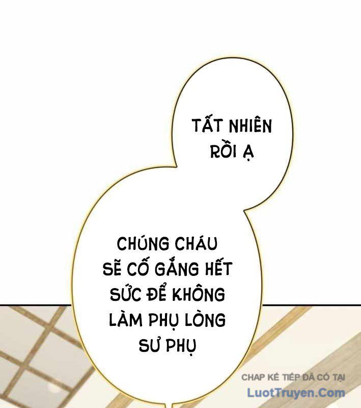 Sự Tái Sinh Của Nhà Thiết Kế Tài Ba - Chapter 45 - Page 133