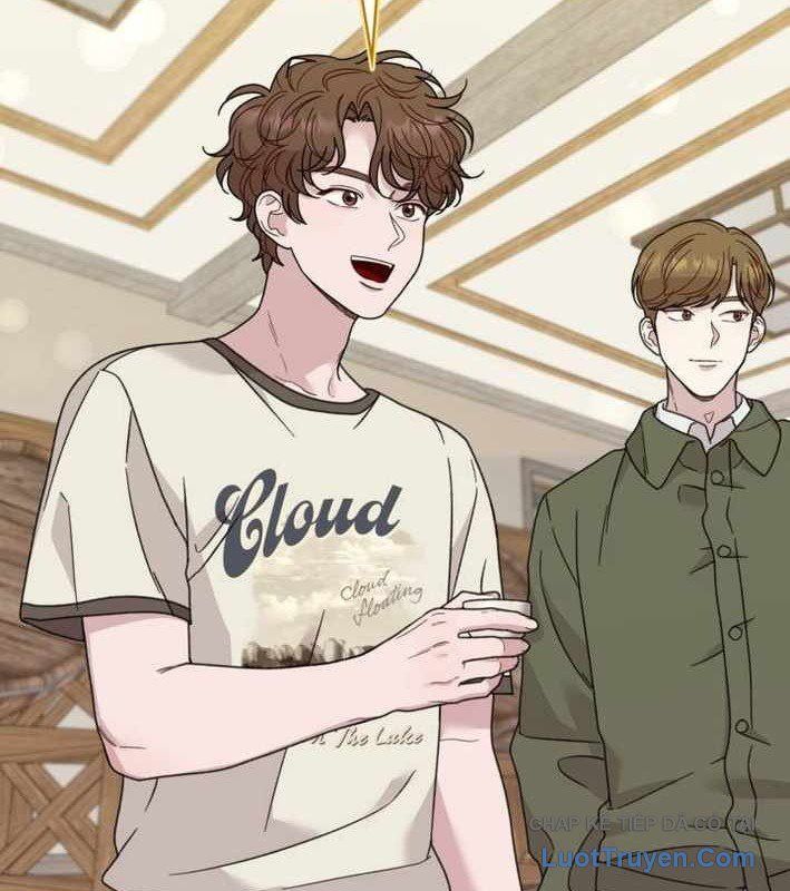 Sự Tái Sinh Của Nhà Thiết Kế Tài Ba - Chapter 45 - Page 134