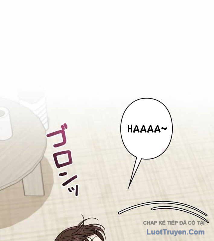 Sự Tái Sinh Của Nhà Thiết Kế Tài Ba - Chapter 45 - Page 136