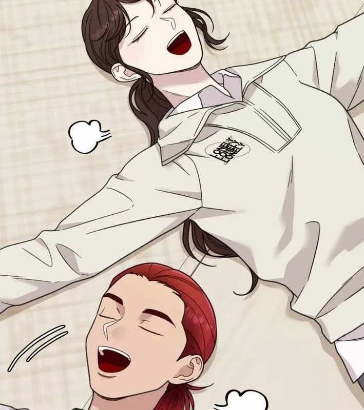 Sự Tái Sinh Của Nhà Thiết Kế Tài Ba - Chapter 45 - Page 137