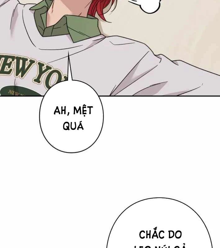 Sự Tái Sinh Của Nhà Thiết Kế Tài Ba - Chapter 45 - Page 138