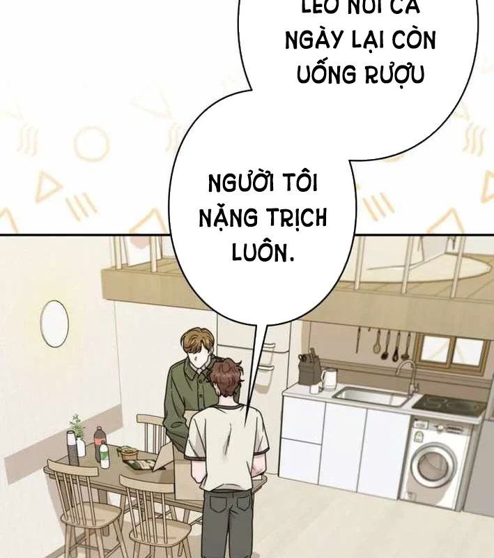 Sự Tái Sinh Của Nhà Thiết Kế Tài Ba - Chapter 45 - Page 139